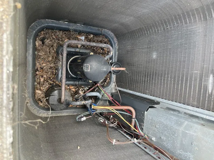 Fairway Heating & Cooling LLC Picture 8