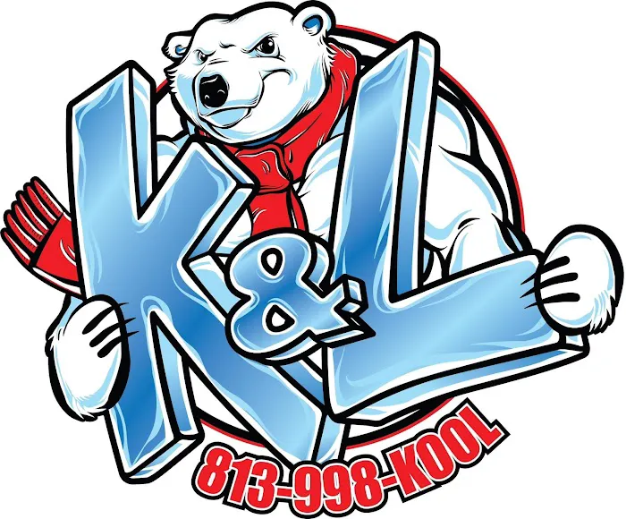 K & L Air Conditioning LLC Picture 10