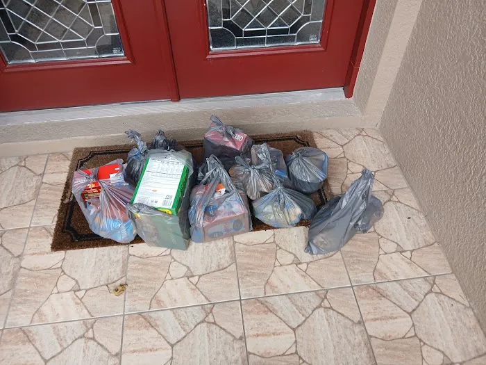 Air Conditioning Cleaning & Repair Picture 2