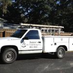 Jamie's Air Conditioning Co