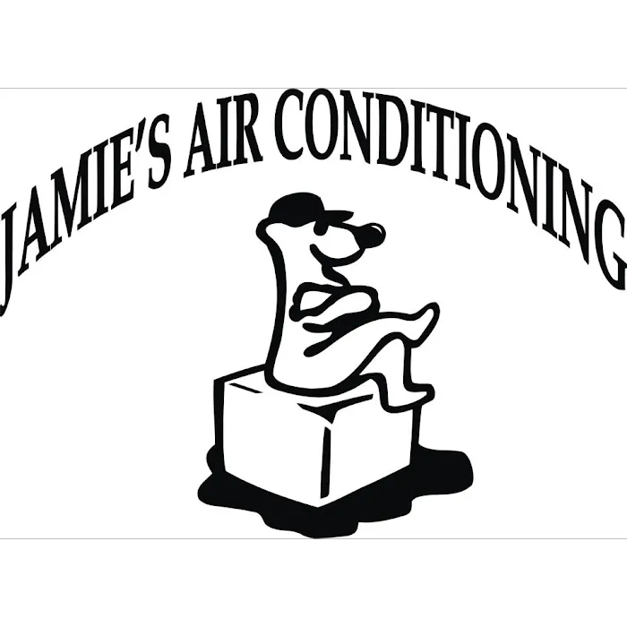 Jamie's Air Conditioning Co Picture 2