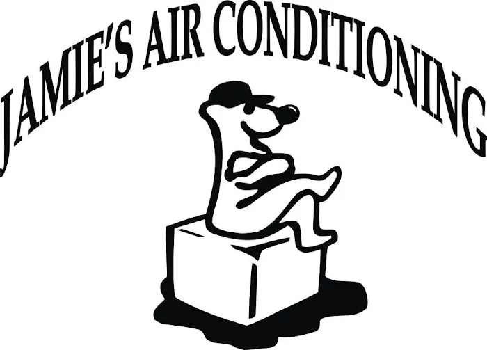 Jamie's Air Conditioning Co Picture 3