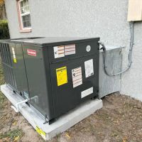 Quick Quote Heating and Air ico