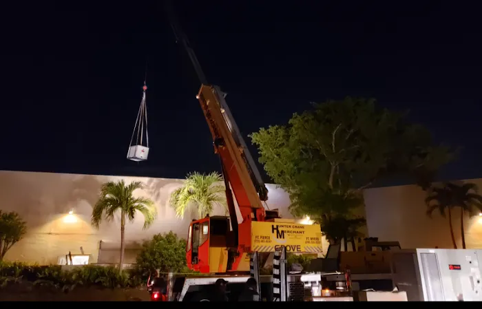 Quick Quote Heating and Air Picture 3