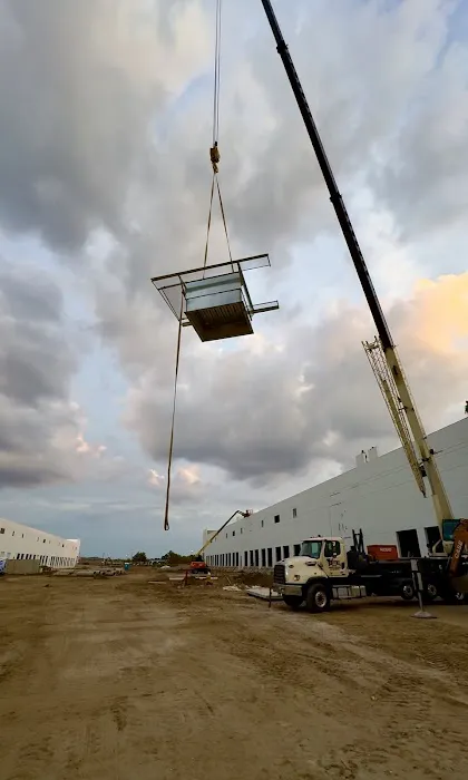 Quick Quote Heating and Air Picture 5