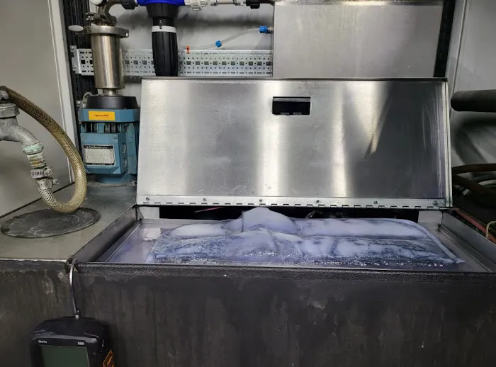 Quick Quote Heating and Air Picture 4