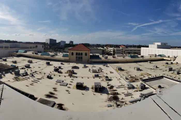 Quick Quote Heating and Air Picture 6