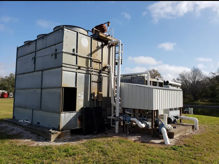 Quick Quote Heating and Air Picture 7