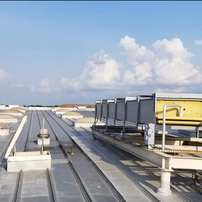 Quick Quote Heating and Air Picture 8