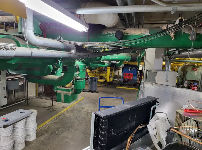 Quick Quote Heating and Air Picture 10