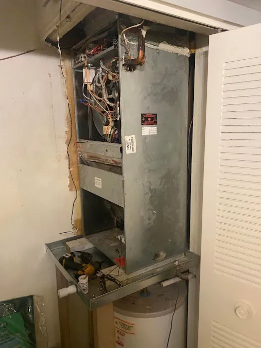 Virtuous Air Picture 3