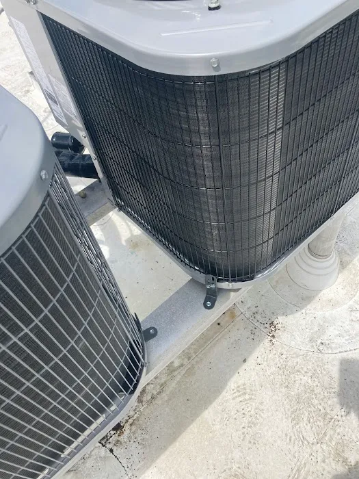 Virtuous Air Picture 4