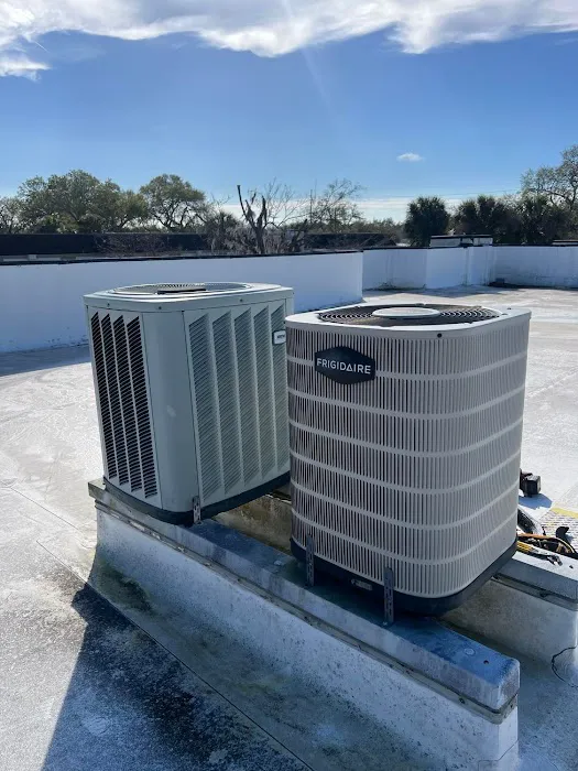 Virtuous Air Picture 2