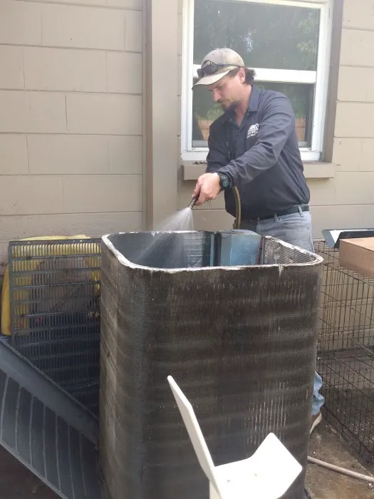 Virtuous Air Picture 6