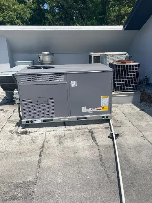 Virtuous Air Picture 7