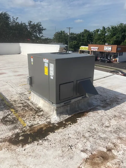 Virtuous Air Picture 9