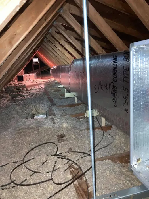 Virtuous Air Picture 10