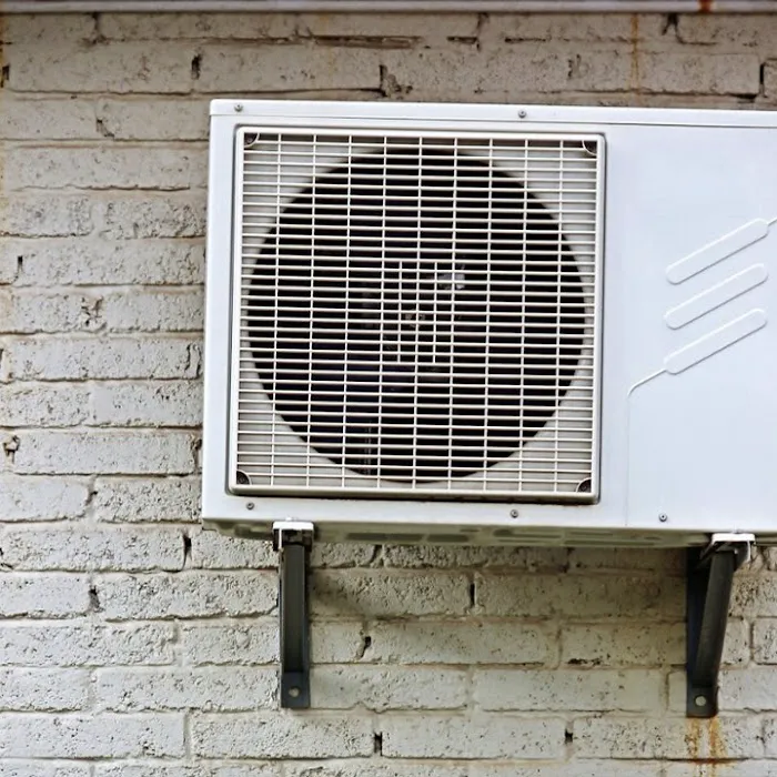 Reliable AC Repair Brandon Picture 3