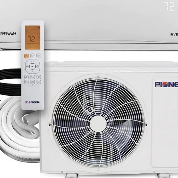 Reliable AC Repair Brandon Picture 4