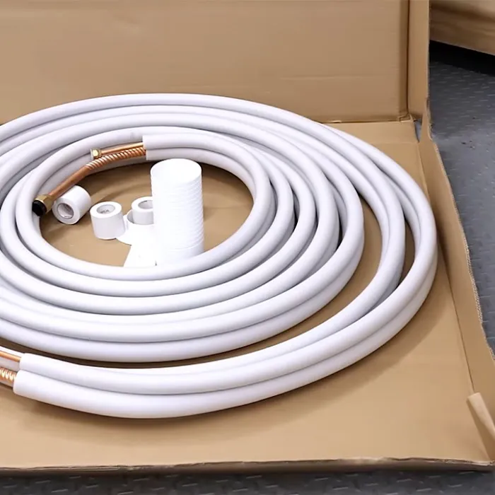 Reliable AC Repair Brandon Picture 8