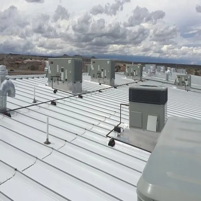 Reliable AC Repair Brandon Picture 9