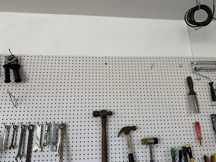 delta force air conditioning Picture 4