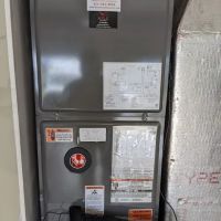 Masters Air and Heat ico