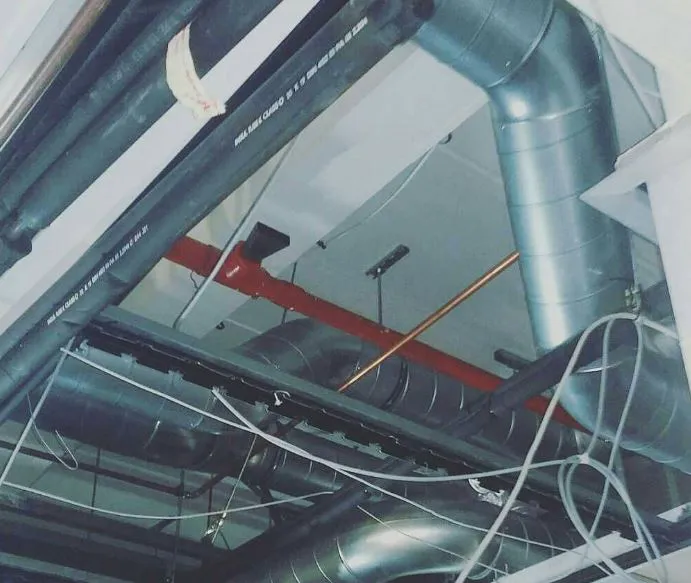 Certified AC of Brevard Picture 5