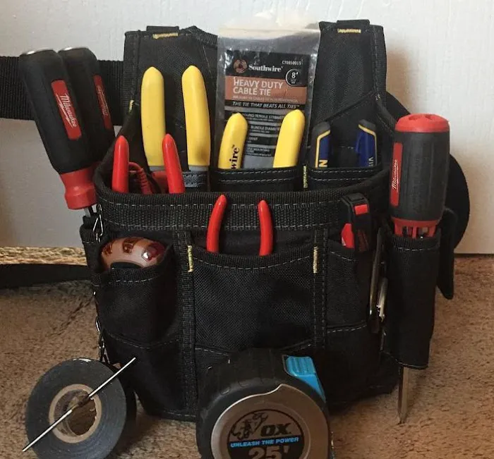 Certified AC of Brevard Picture 3