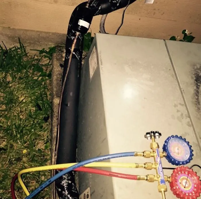 Certified AC of Brevard Picture 4