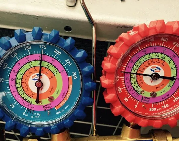 Certified AC of Brevard Picture 6