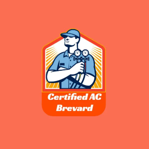 Certified AC of Brevard Picture 7