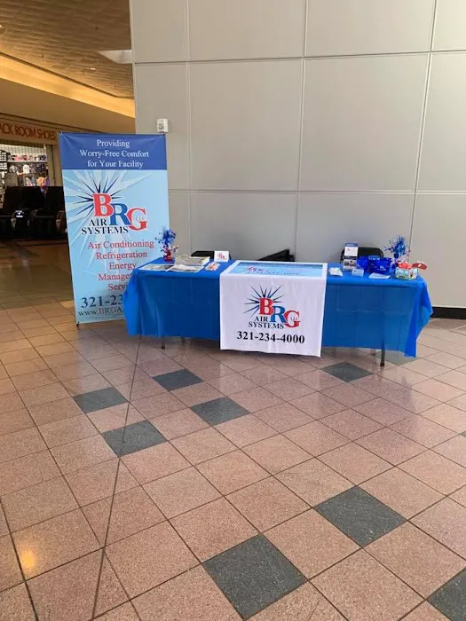 BRG Air Systems LLC Picture 8