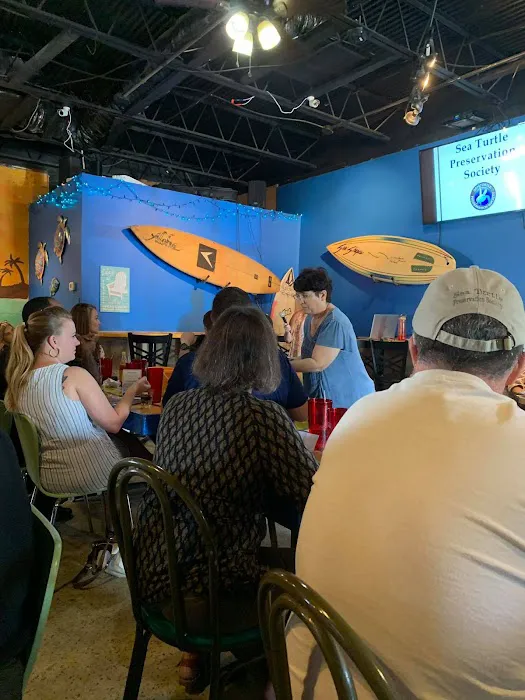 BRG Air Systems LLC Picture 10