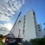 Gale Winds Air & Heat II