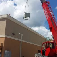 Ken Williams Air Conditioning ico