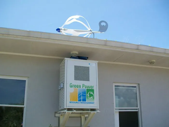 Ken Williams Air Conditioning Picture 9