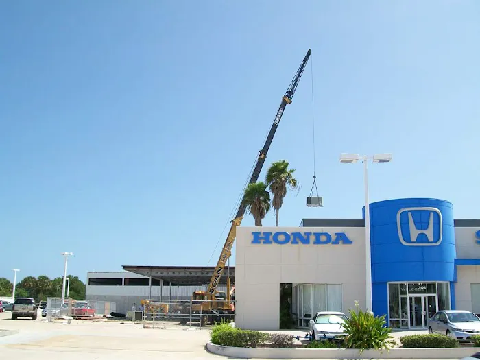 Ken Williams Air Conditioning Picture 6