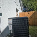 Florida Breeze Air And Heat