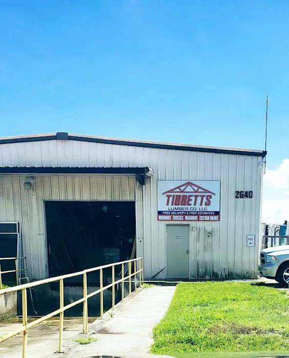 Florida Breeze Air And Heat Picture 7