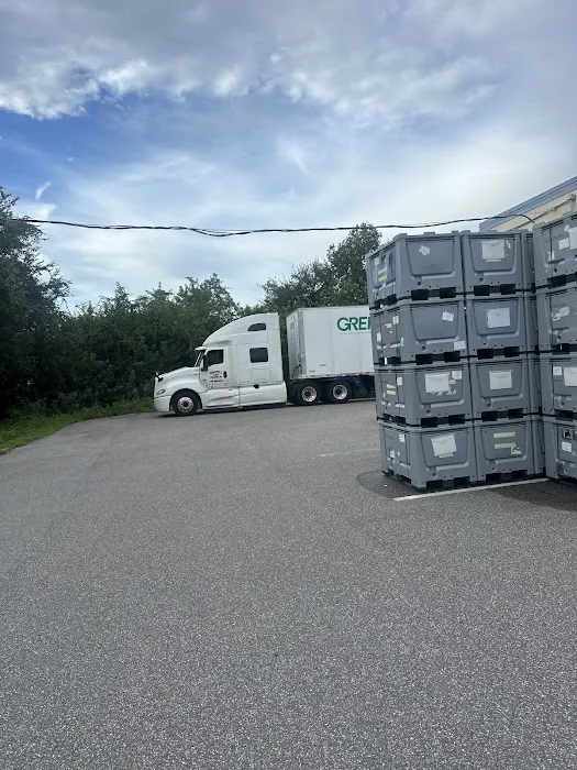 Florida Breeze Air And Heat Picture 8