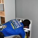 Climate Experts Air Plumbing & Electric