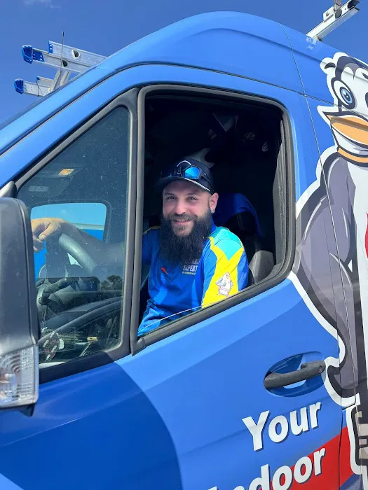 Climate Experts Air Plumbing & Electric Picture 9