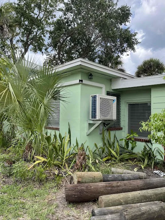 Climate Experts Air Plumbing & Electric Picture 10