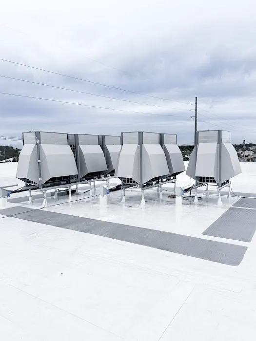 Climatic Refrigeration & Air Conditioning, Inc. Picture 1