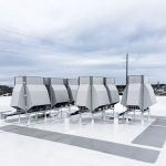 Climatic Refrigeration & Air Conditioning, Inc.