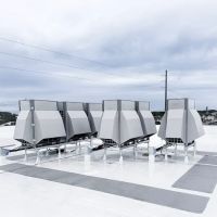 Climatic Refrigeration & Air Conditioning, Inc. ico