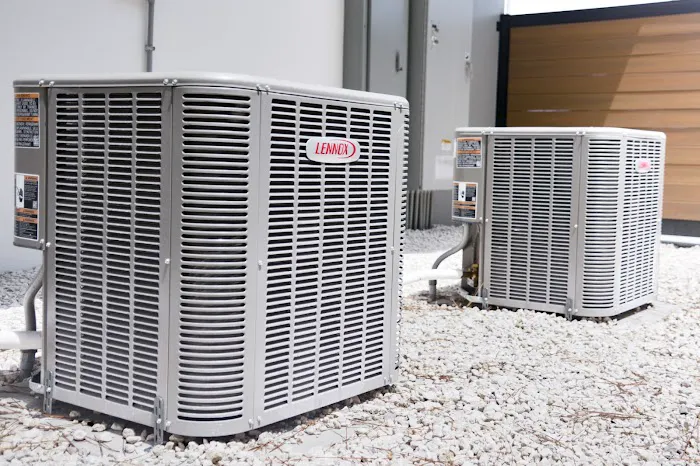 Climatic Refrigeration & Air Conditioning, Inc. Picture 3