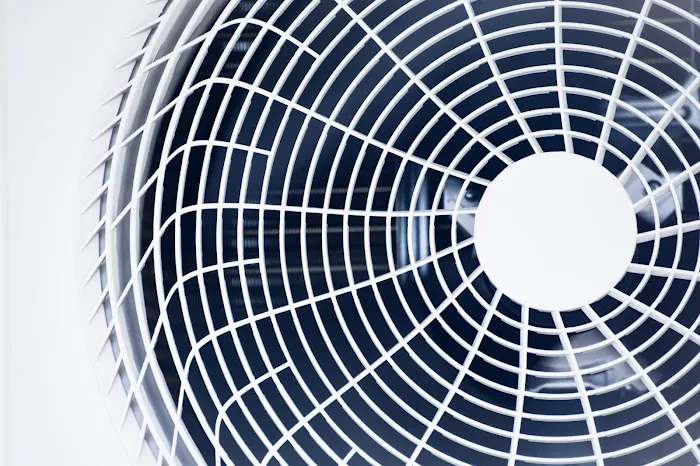 Climatic Refrigeration & Air Conditioning, Inc. Picture 5