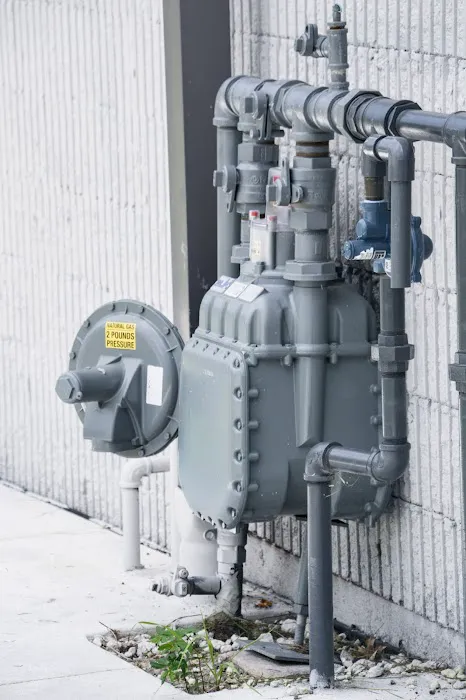 Climatic Refrigeration & Air Conditioning, Inc. Picture 7